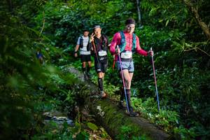 BIB: 
                            <button type="button" onclick="openModal(18922345)" class="btn btn-primary btn-sm float-right btn-popup" data-toggle="modal" data-target=".modal-high-quality">
                        <i class="fas fa-shopping-cart"></i> Add to Cart
                    </button>
                                            <button type="button" onclick="isThisMe(18922345, true)" class="btn btn-success btn-sm float-right btn-popup btn-isme hidden" data-toggle="tooltip" data-placement="bottom" title="นี่คือรูปของคุณใช่ไหม คลิกที่นี่เพื่อเอาเข้าอัลบั้ม">
                        <i class="fas fa-plus"></i> Add to album
                    </button>
                    <button type="button" onclick="isThisMe(18922345, false)" class="btn btn-warning btn-sm float-right btn-popup btn-isnotme hidden">
                        <i class="fas fa-ban"></i> Remove from album
                    </button>